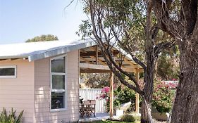 Stylish Shack Falcon Bay